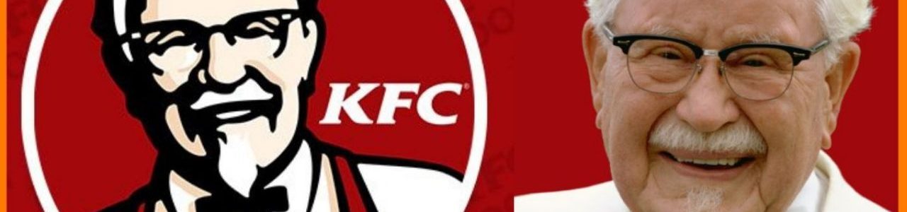 Surprising KFC Facts You Never Knew